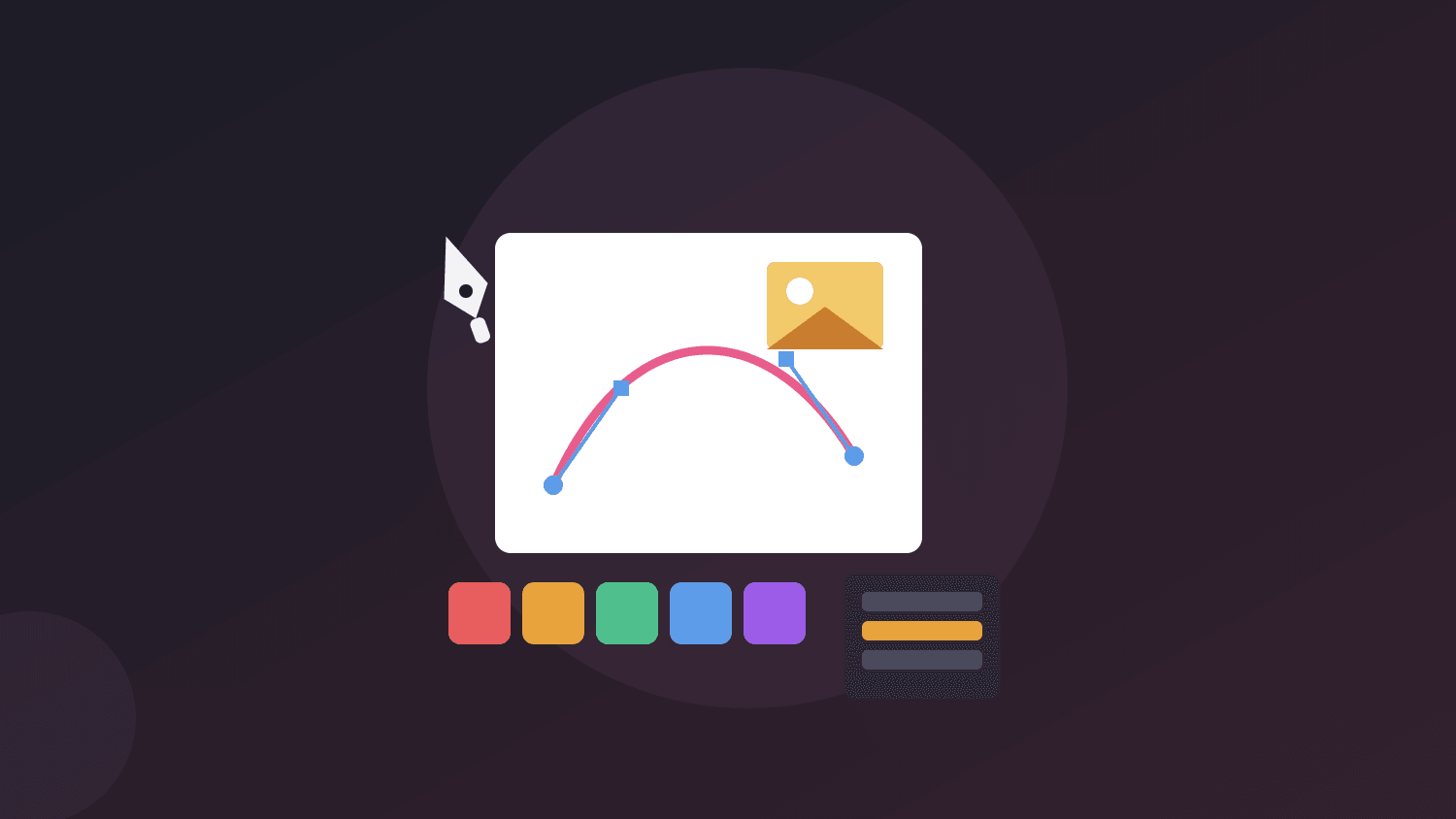 Adobe Creative