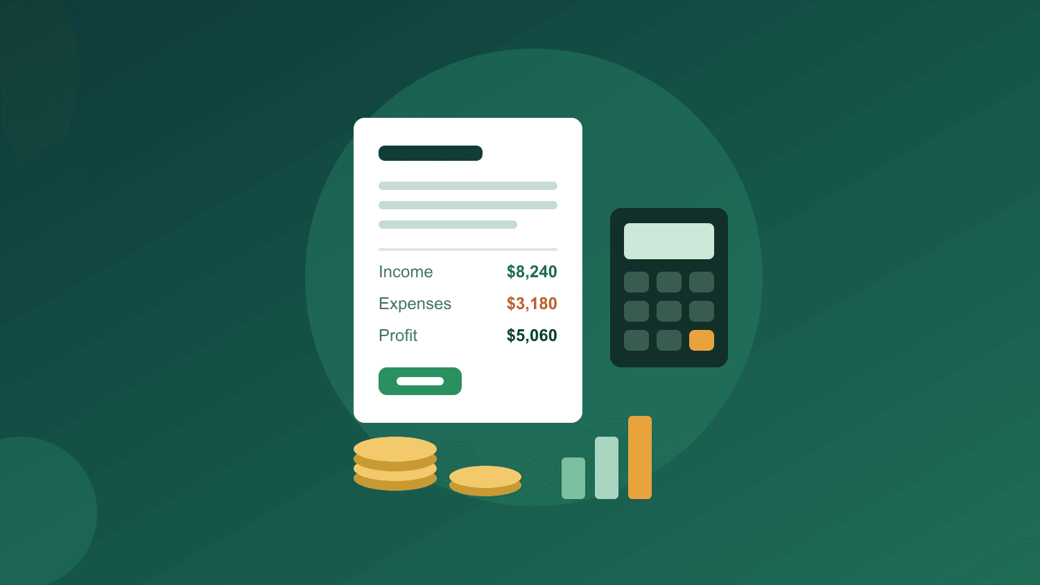 QuickBooks from