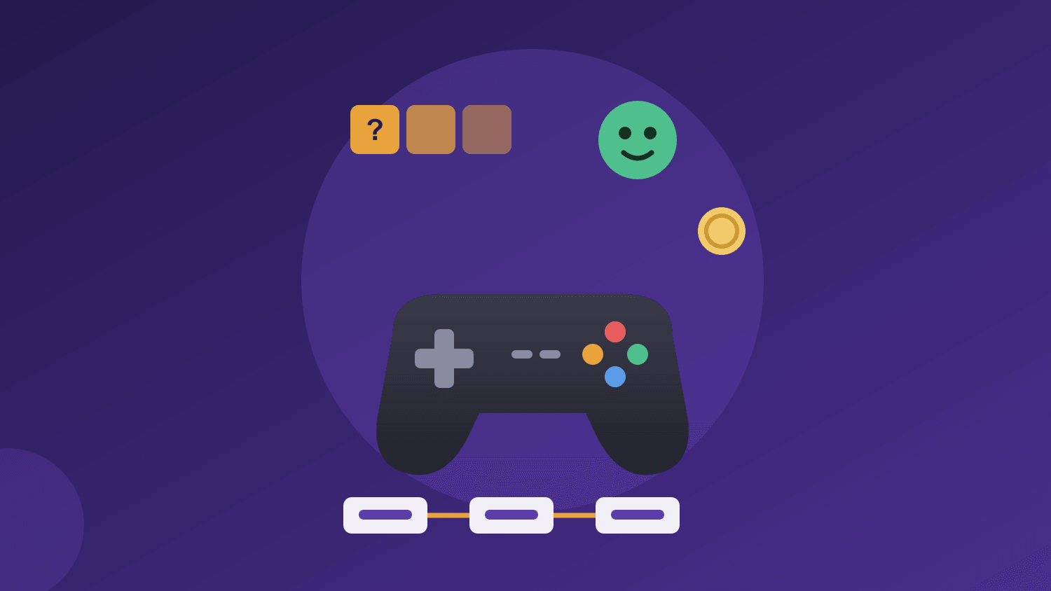 Game Design