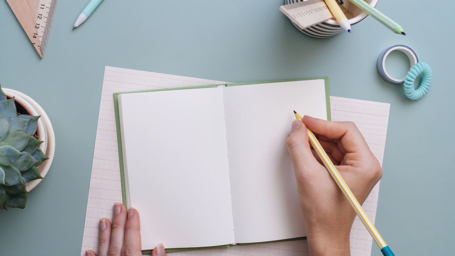 Freelance Writing
