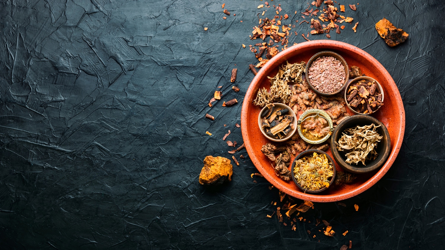 Naturopathy Online