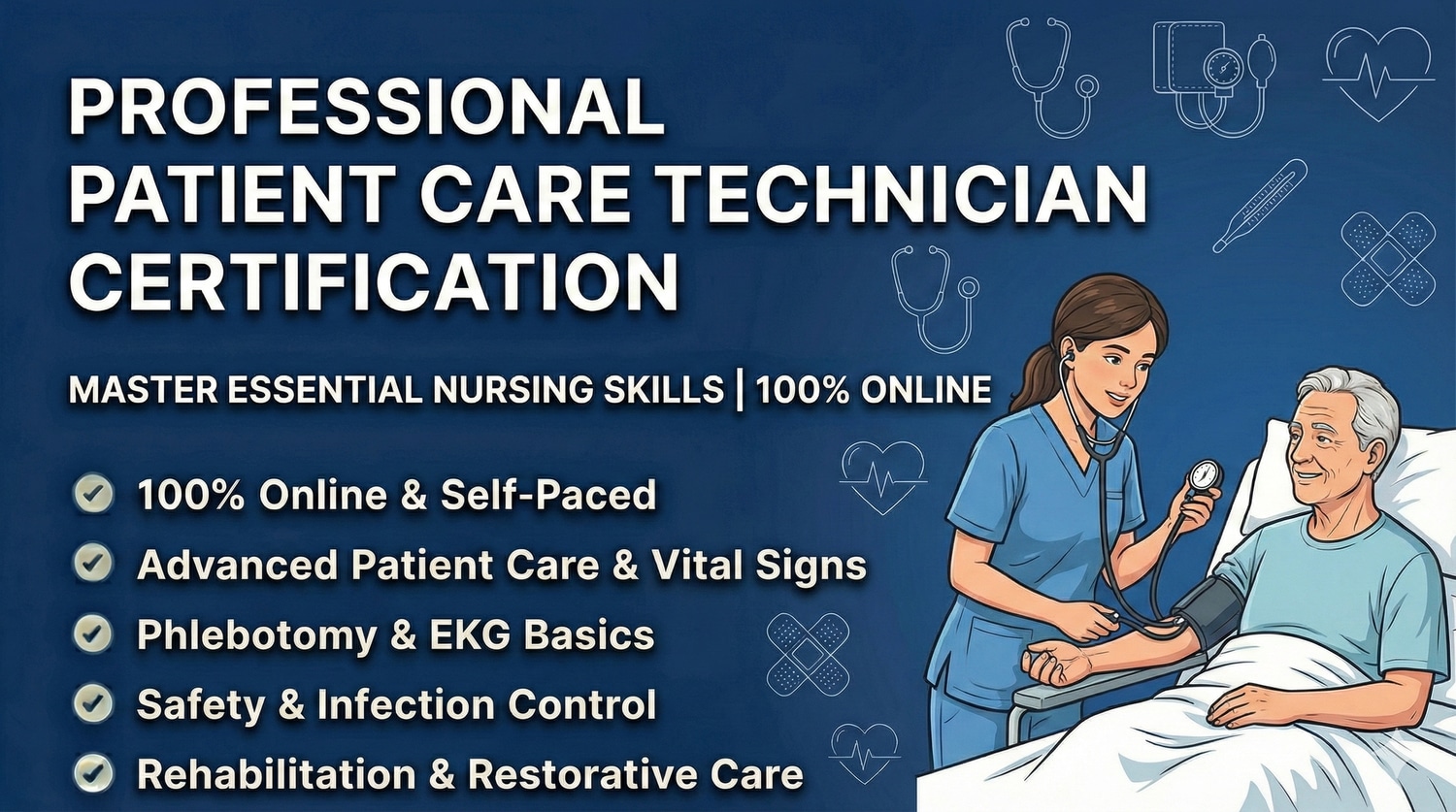 Pharmacy Technician