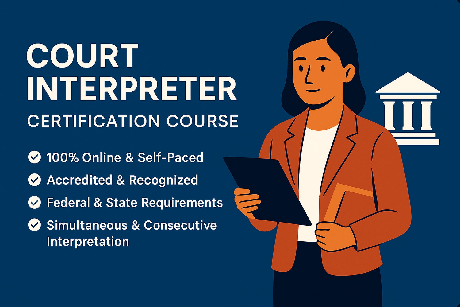 Professional Court
