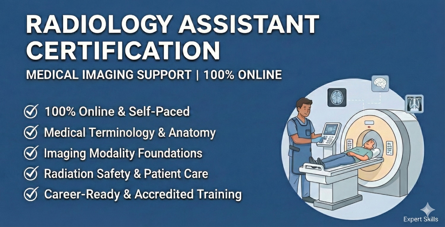Radiology Assistant