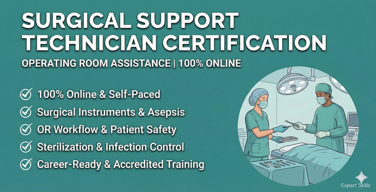 Surgical Support